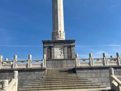 -旅顺博物馆