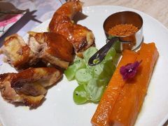 -ROIIN用心(武汉首店)