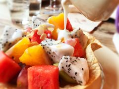 -漫咖啡MAANCOFFEE(清江路店)