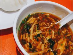 -紫光园(燕郊总店)