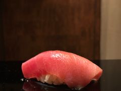 -晴空·日本料理(万象城店)