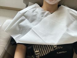 点击看大图 -Dr.U博士医疗美容医院