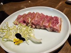 -南翔馒头店(豫园店)