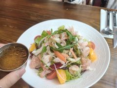 -1886德国汽车餐厅(外滩中央店)