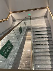 点击看大图 -LIHER北京丽合医疗美容医院