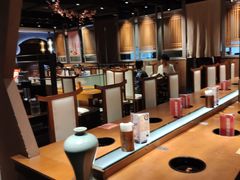 -呷哺呷哺 黄金牧场 (回龙观港龙店)