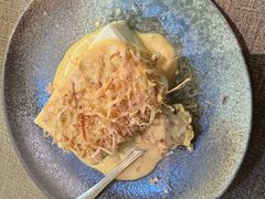 -戏作寿司(观音桥店)