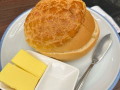 -新旺茶餐厅(鑫耀·光环live店)