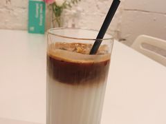 -愉市 Hippy Market(香榭里花园店)