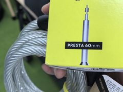 -迪卡侬(安德门店)