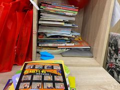 -中国照相馆(清河万象汇店)