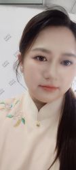-Dina迪纳摄影(梅州品牌旗舰店)