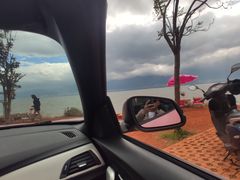 -大理洱海