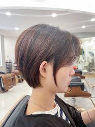 -八佰伴8008星级形象店