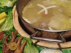 -椰小鸡·琼州糟粕醋(美兰缤纷城店)