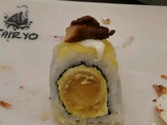 -大渔之观(安贞店)