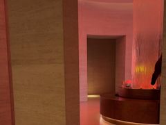 -舒小悦·舒养SPA·古法推拿(光环中心店)
