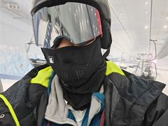 -哈尔滨热雪奇迹