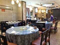 -徐鼎盛民间菜(九街店)