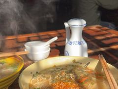 -吾介小籠館