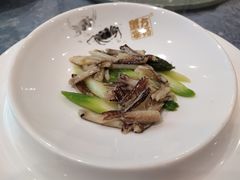 -新光酒家·河豚·海鲜·蟹料理(浦东店)