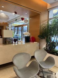 -杭州贝瑞斯美华妇儿医院·早孕·产检·儿科