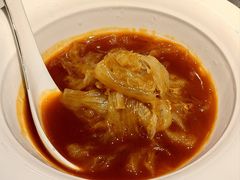 -甄御•海鲜新青岛菜(麦岛店)