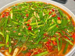 -蛙兔鸡自贡风味·特色江湖菜(广都店)