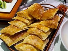 -徽镇小厨·经典徽菜(马连道店)