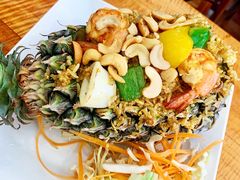 -两兄弟Song Pee Nong(2号店)