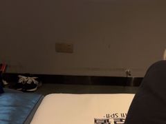 -上足·影院足道·SPA(红岭店)