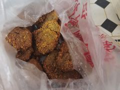 -陶记正宗德州扒鸡(科巷店)