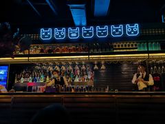 -贰麻酒馆(金山斗酒场店)
