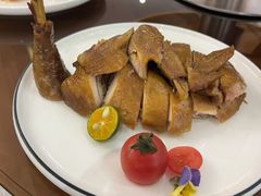 -尚宴(盛世广场·食尚街店)