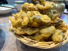 -屋里家延边朝鲜族冷面(梅林3店)