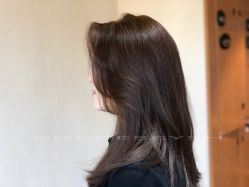-歌狄造型时尚生活馆