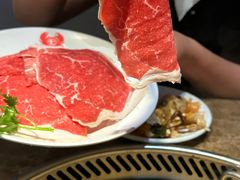 -七欣天香辣蟹火锅(扬州望月路店)