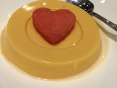 -甜蜜蜜港式茶餐厅(虹梅店)