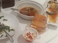-永膳精致本味湘菜(麓谷店)