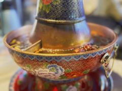 -记忆串城·东北烧烤·小龙虾·大型团建(南油店)