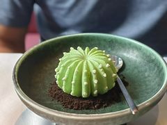 -道海元·潮粤汇 (前滩店)