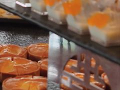 -上海虹桥宾馆·SLIDER(郁锦香店)