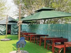 -亲兄弟真人CS团建拓展基地