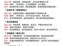 -必点海鲜·海肠捞饭·鲅鱼水饺(滨江道店)