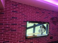 -冰城小镇音乐串吧·聚会餐厅(百子湾店)