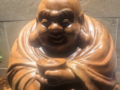 -小碗大胃(福久源新天地店)
