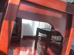 -集美家居城(定慧桥店)