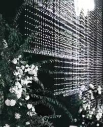 -北京东方茂酒店-宴会厅