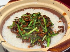 -新荣记(椒江店)