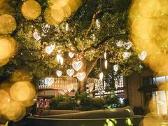 -比斯特上海购物村精品奥特莱斯
